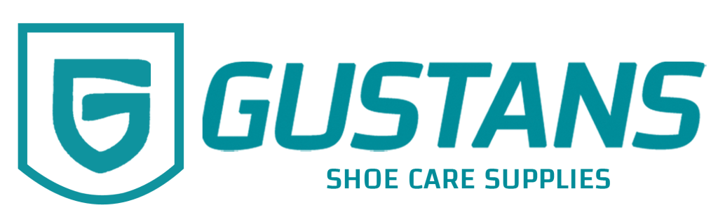 Logo Gustans ID