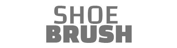 Shoe-Brush-header
