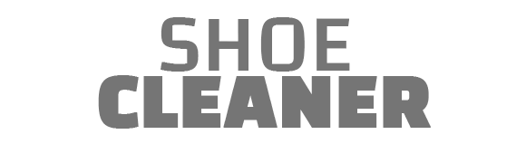 Shoe-Cleaner-header
