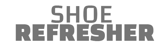 Shoe-Refresher-header
